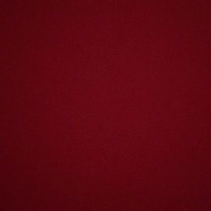 Meet your Posher, Joel